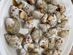 -富哥大排档(防城港企沙镇店)