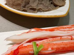 -海底捞火锅(吾悦广场店)