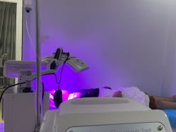 -白博士面部护理&头皮护理