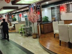 -春满园·邯郸菜发祥地(滏东店)