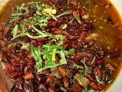 -陈麻婆豆腐总店