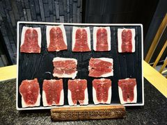 -东来顺(非遗·清真火锅·盛世广场店)