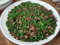 -陈有良尖椒鸡(渝中示范店)