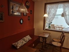 -LuluCake·路鹿蛋糕