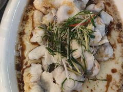 -柳州菜饮食文化博物馆