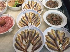 小城故事(月湖盛园店)-小城故事·地道宁波味(月湖盛园店)