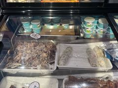 -一群羊手扒肉·火锅·早茶(远东公寓店)