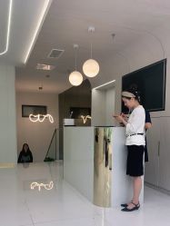-魔型社