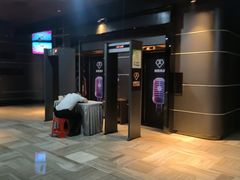 -极度沸点CLUB KTV(世贸中心店)