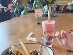 -Wagas沃歌斯(汇智店)