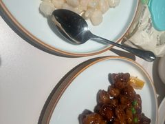 -外婆家(西红门荟聚购物中心店)