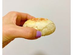 -苏浙汇(古北店)