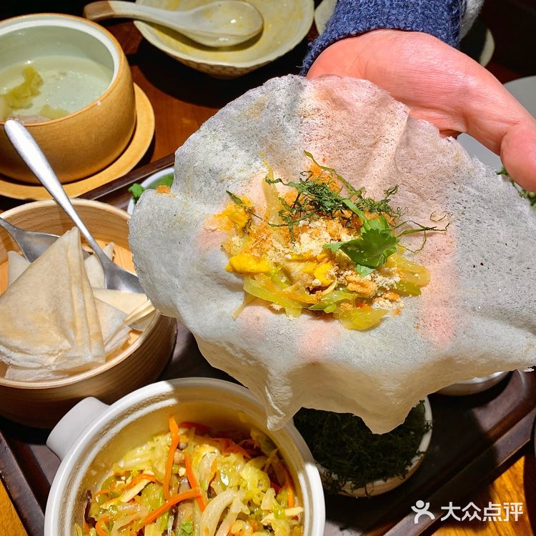 特种兵极限24小时吃遍泉州美食‼️