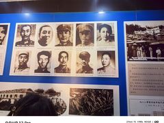 -阎锡山故居