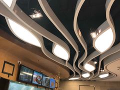 -眉州东坡(通州店)