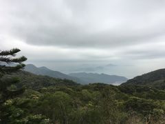 -天坛大佛