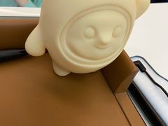 -希望齿科(河西店)