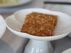 -九里云松·天香餐厅