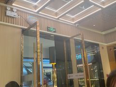 -荷花亭·湖北融合菜(中商广场店)