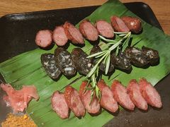 -陶享时光西餐·下午茶(信河街店)