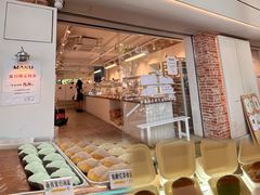 -黄浦路(地铁站)