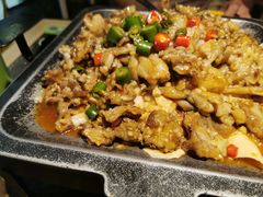 -蛙喔(万达广场旗舰店)