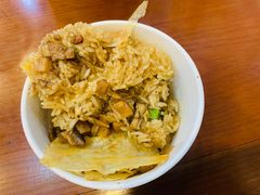 -蔡林记(昙华林泛悦汇店)