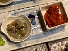 -田舍家Inakaya(天汇igc店)