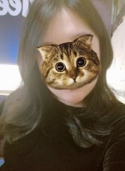 点击看大图 中发-P.STYLE 派斯造型