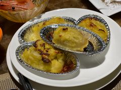 -舒友海鲜姿造(白鹭洲店)