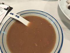 -明本湛江鸡•海鲜小厨(陈家祠店)