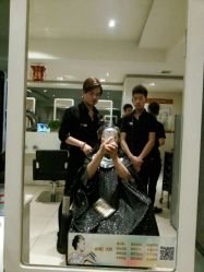 点击看大图 android_upload_pic-LJOY丽锦造型·烫发染发