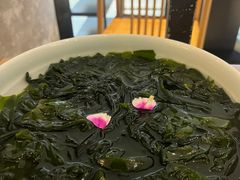 -湯系·煲汤手艺人(东二环泰禾广场店)