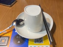 -海云台韩式汤饭·13年匠心韩料(南山店)