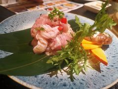 -牛家酒场(7mall店)