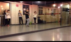 iphone_upload_pic-MASTER COOL舞蹈工作室