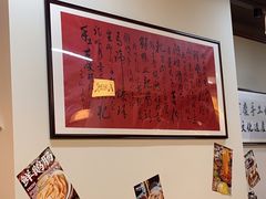 -鸿姐老火锅(花园路店)