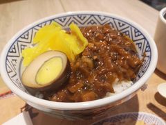 -吉野家(学院路店)