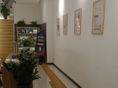 -健合堂中医养生·经络调理(天通苑旗舰店)