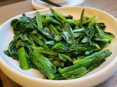 -隅乐胡椒虾·台湾菜·团建(皇岗店)