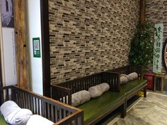 -福照楼汽锅鸡·云南菜(护国路店)
