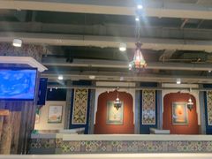 -直隶安家牛肉罩饼(建华店)