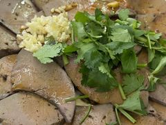 -西关回头馆(西关美食街店)