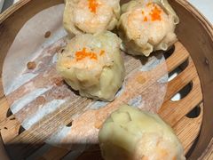 -千日贺茶餐厅(开发区安盛店)