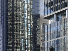 -中央广播电视总台(光华路办公区)