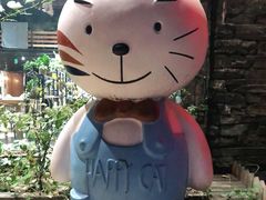 -周家湾(淮扬菜学府路店)