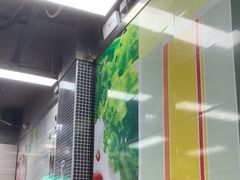 -花溪飞碗牛肉粉(先烈路店)