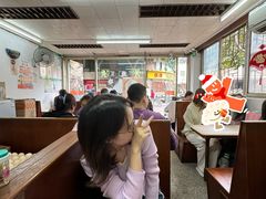 -国英炖品店(甲子路店)