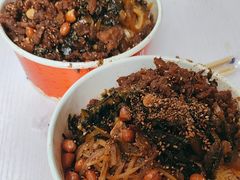 -三姐海南粉(骑楼老街店)