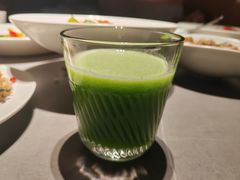 -三江里·宜宾川菜(亚运村店)